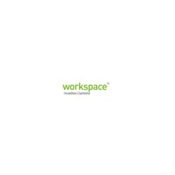 Horario de apertura Workspace Muebles, Castellón de la Plana