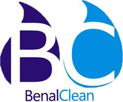 Horario de apertura BenalClean LimpiaCristales, Arroyo de la Miel