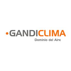 Horario de apertura GANDICLIMA SLU, Palma de Gandía