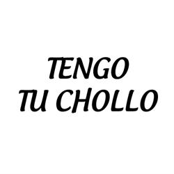 Horario de apertura TENGO TU CHOLLO, Sonseca