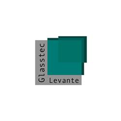 Horario de apertura Glasstec Levante, Alcoi