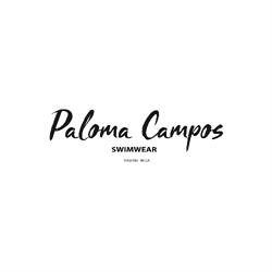 Horario de apertura Paloma Campos Swimwear, Tres Cantos