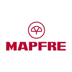 Horario de apertura MAPFRE AVDA ESPAÑA, Dos Hermanas