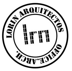 Horario de apertura LORIN ARQUITECTOS, Granada