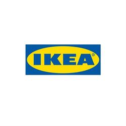 Horario de apertura IKEA La Vaguada - Punto de Planificación, Madrid
