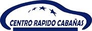 TalleresCRC en Córdoba (Córdoba) - Horario de apertura