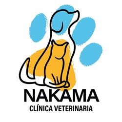 Horario de apertura Clínica Veterinaria Nakama, Alicante