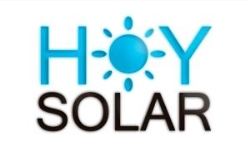 HOY SOLAR en Madrid (Fuencarral-El Pardo) - Horario de apertura