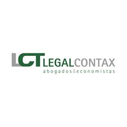 Horario de apertura Legalcontax, Palencia
