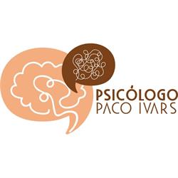 Horario de apertura Psicólogo Paco Ivars, Albacete