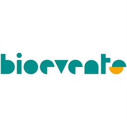 Bioevents Organización de Eventos Sostenibles en Madrid (Centro) - Horario de apertura