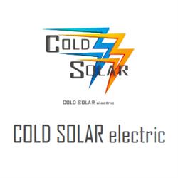 Horario de apertura Cold Solar Electric Sl, Barcelona