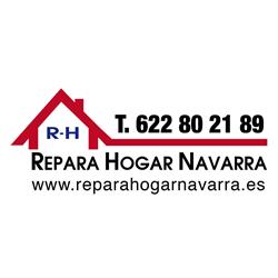 Horario de apertura Repara Hogar Navarra - Manitas, Pamplona
