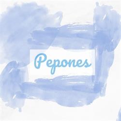 Horario de apertura Pepones - Tienda de Puericultura y moda infantil, Nájera