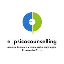 Horario de apertura E-psicocounselling Psicología Online, Los Realejos