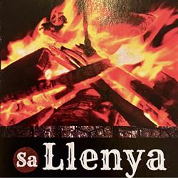 Horario de apertura Sa Llenya, Alcudia