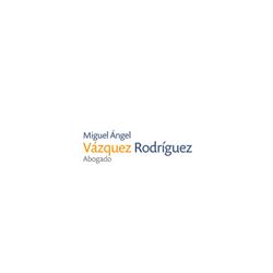 Horario de apertura Abogado Miguel Angel Vázquez Rodríguez, Talavera de la Reina