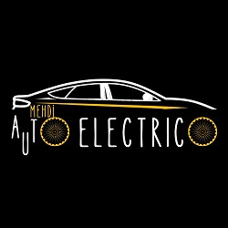 Horario de apertura Mehdi Autoelectricidad, Castellón de la Plana