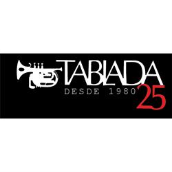 Horario de apertura TABLADA 25, Madrid