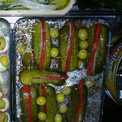 Horario de apertura Aperitivos Benito, Alcalá de Henares
