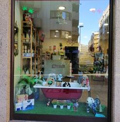 Le Mascotté Peluquería de Mascotas en Vigo (Freixeiro) - Horario de apertura