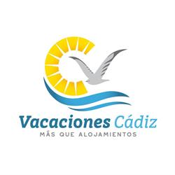 Horario de apertura Vacaciones Cádiz,