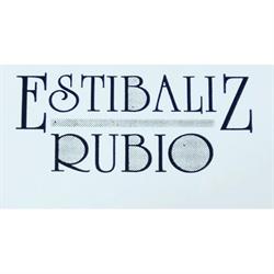 Horario de apertura Estibaliz Rubio Estilista, Barakaldo