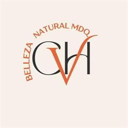 Horario de apertura Belleza Natural Mdq Chv, Castro Urdiales