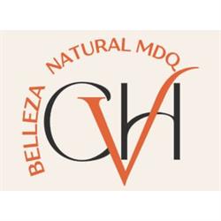 Horario de apertura Belleza Natural Mdq Chv, Castro Urdiales
