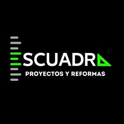 Horario de apertura Escuadra, proyectos y Reformas, Barcelona