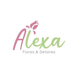 Horario de apertura Alexa Flores & Detalles, Astillero