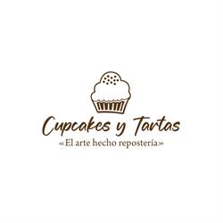 Horario de apertura Pasteleria Cupcakes Y Tartas, Valencia