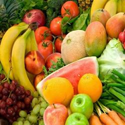 Horario de apertura Fruteria Los Agricultores, Almería