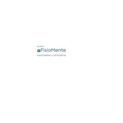 Horario de apertura Clinica FisioMente Las Rozas, 
