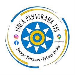 Horario de apertura Finca Panorama TFS, Guía de Isora