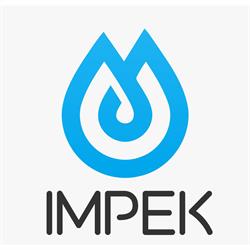 Horario de apertura Impek, Barcelona