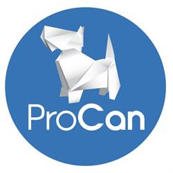 Horario de apertura Escuelaprocan, Pozuelo de Alarcón