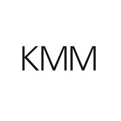 Horario de apertura KMM. Logística para Profesionales del Interiorismo y la Arquitectura, Sant Boi de Llobregat