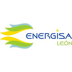 Horario de apertura Energisa León 2015, 