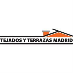 Horario de apertura Tejados Y Terrazas Madrid, Majadahonda