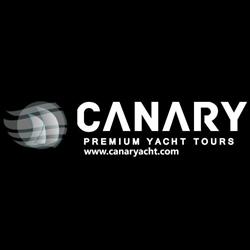 Horario de apertura Canaryacht premium cruisses, Lomo Quiebre