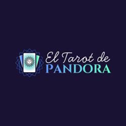 Horario de apertura El Tarot de Pandora, El Sauzal