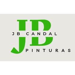 Horario de apertura Pinturas JB Candal, Xixona