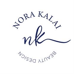 Horario de apertura Nk Beauty Design, San Enrique de Guadiaro