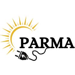 Horario de apertura IEI Parma, La Solana