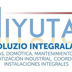Horario de apertura Hiyutak, Zumarraga