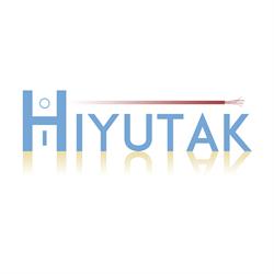 Horario de apertura Hiyutak, Zumarraga