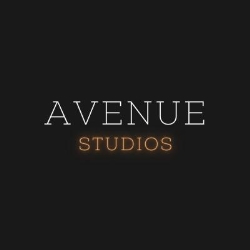 Horario de apertura Avenue Studios, Valladolid