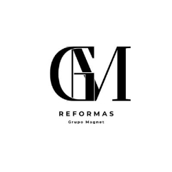 Horario de apertura Reformas Barcelona Grupo Magnet, 