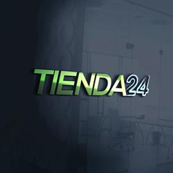 Horario de apertura Tienda24, Alcalá de Henares